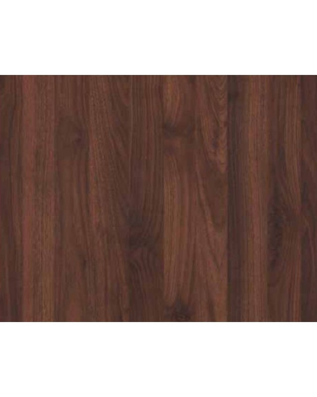 Columbia Walnut (656 SU)
