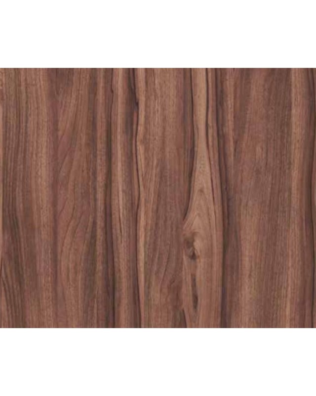 Marine Walnut (657 SU)