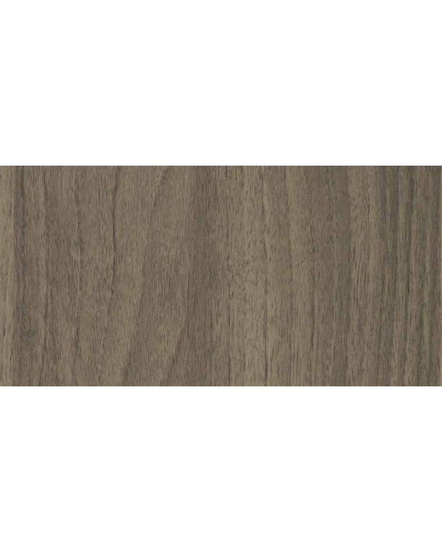 Marine Walnut (657 WW)