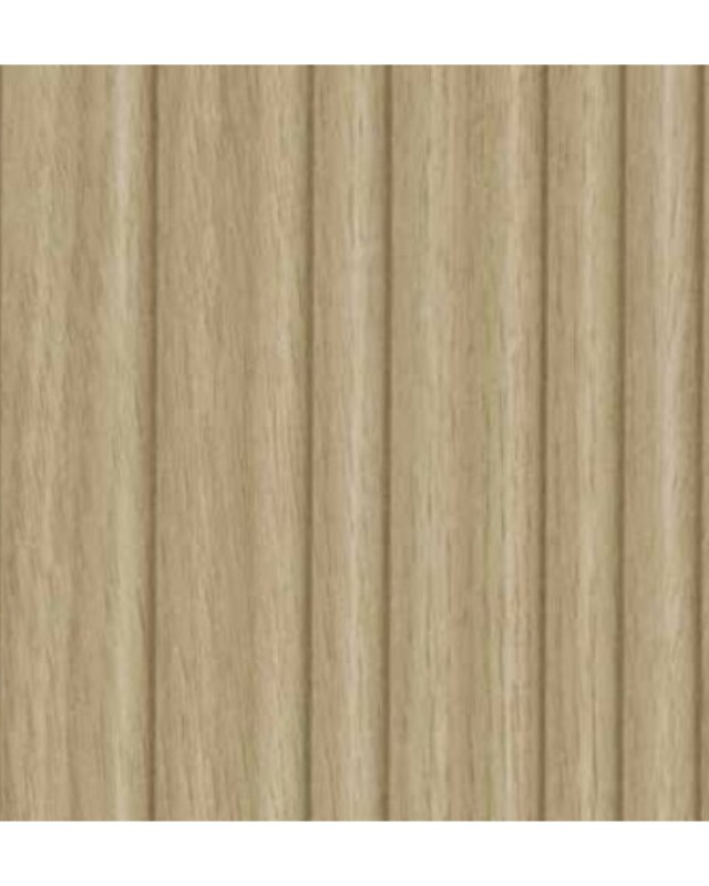 Light Flutedwood (6803 SU)