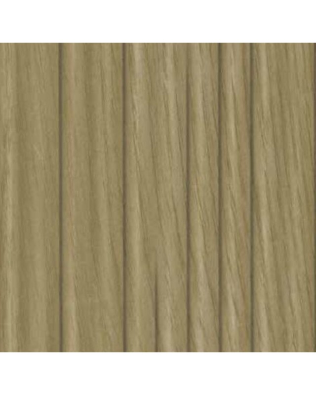 Medium Flutedwood (6804 SU)