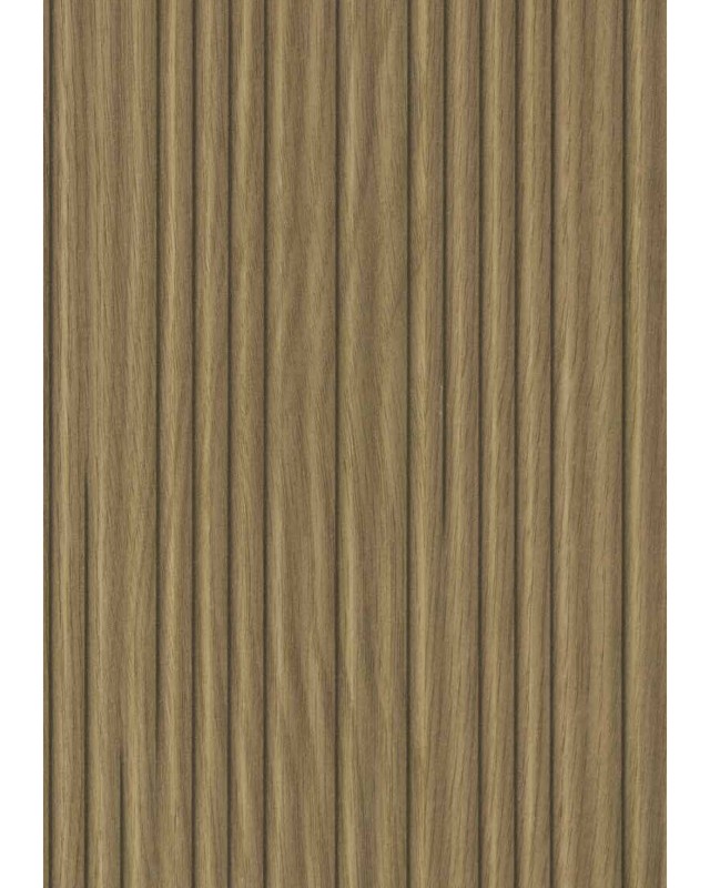 Dark Flutedwood (6805 SU)