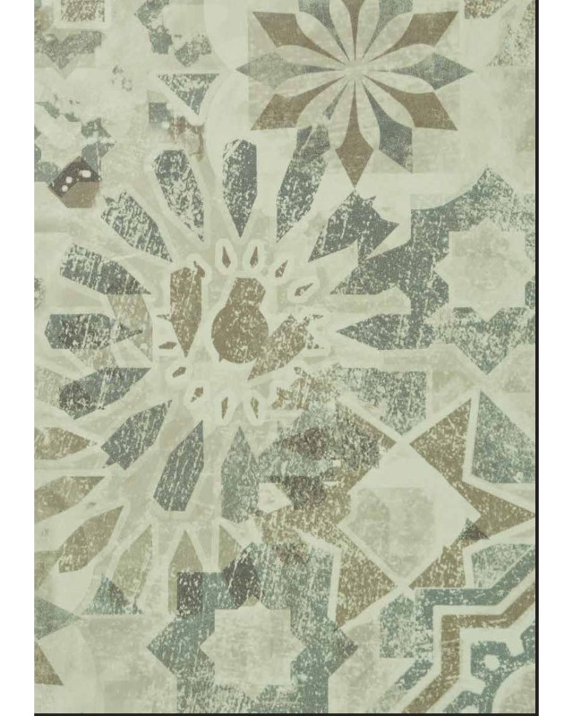 Iznik (6806 SI)