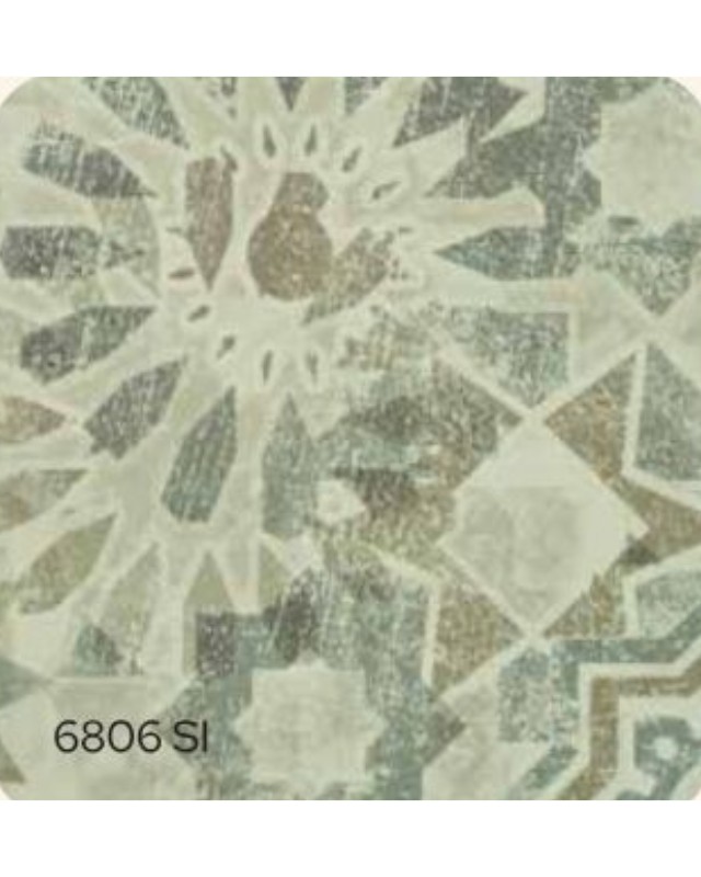 6806 SI