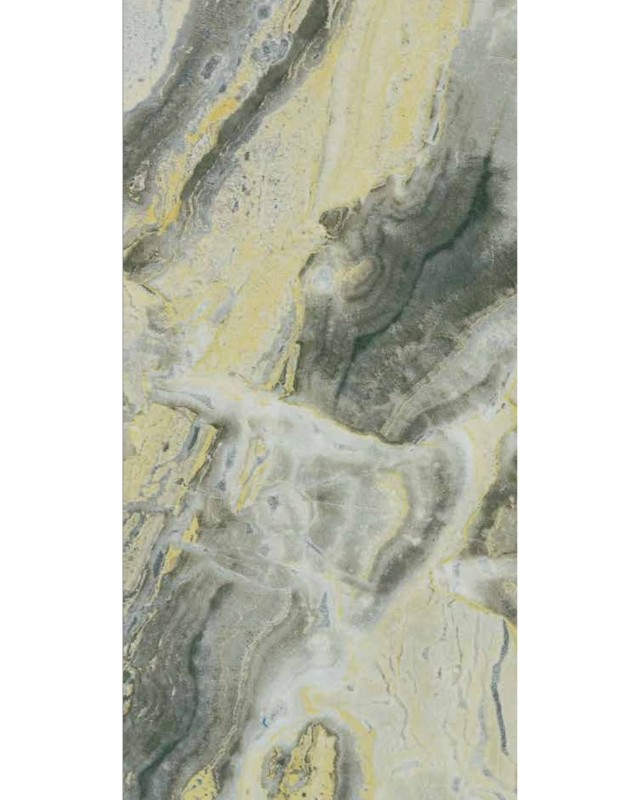 Urban Quartzite (6808 SI)