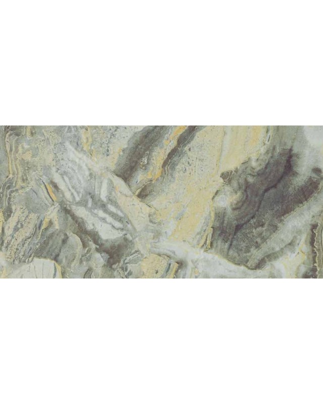 Urban Quartzite (6808 SL)