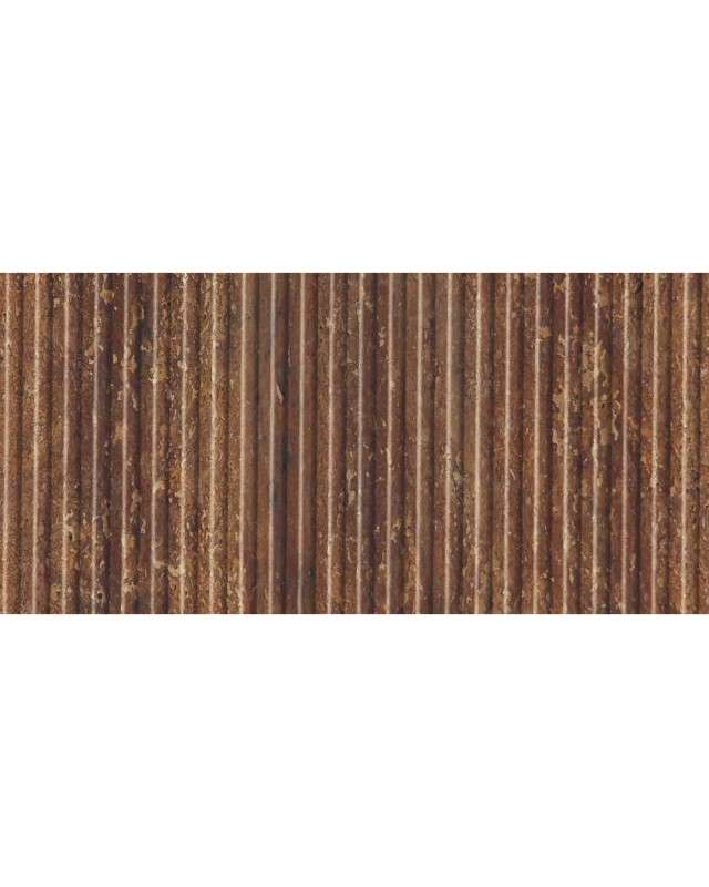 Tivoli Traventine (6809 LC)