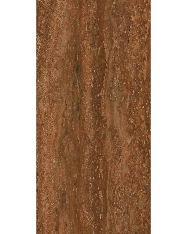 Tivoli Traventine (6809 LU)