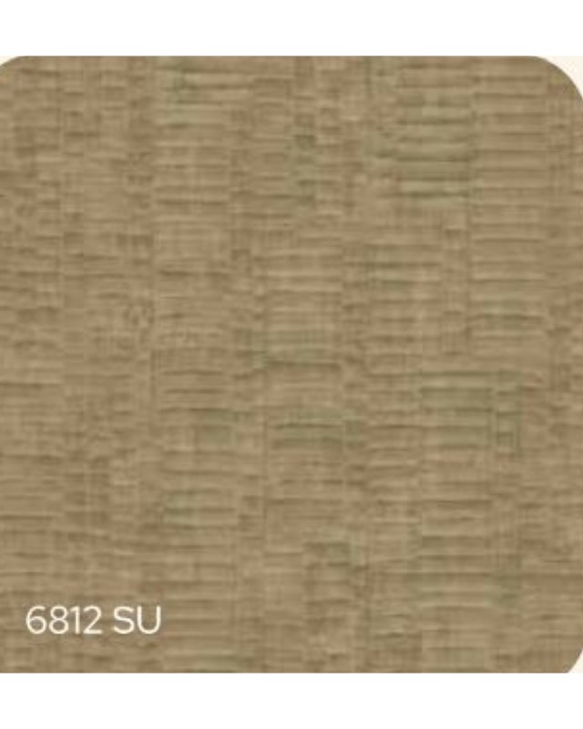6812 SU