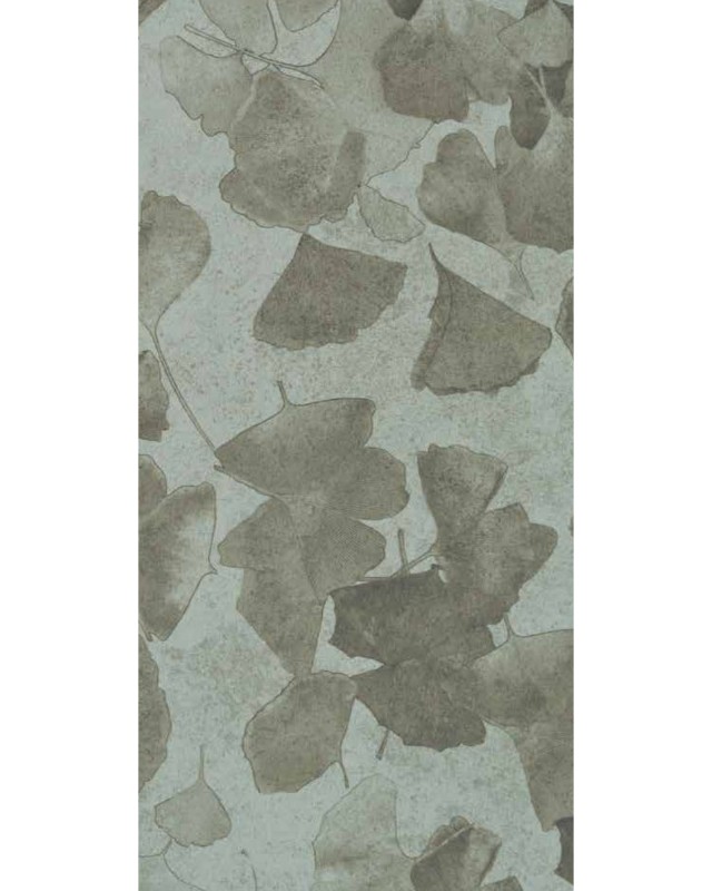 Warm Petals (6813 SI)