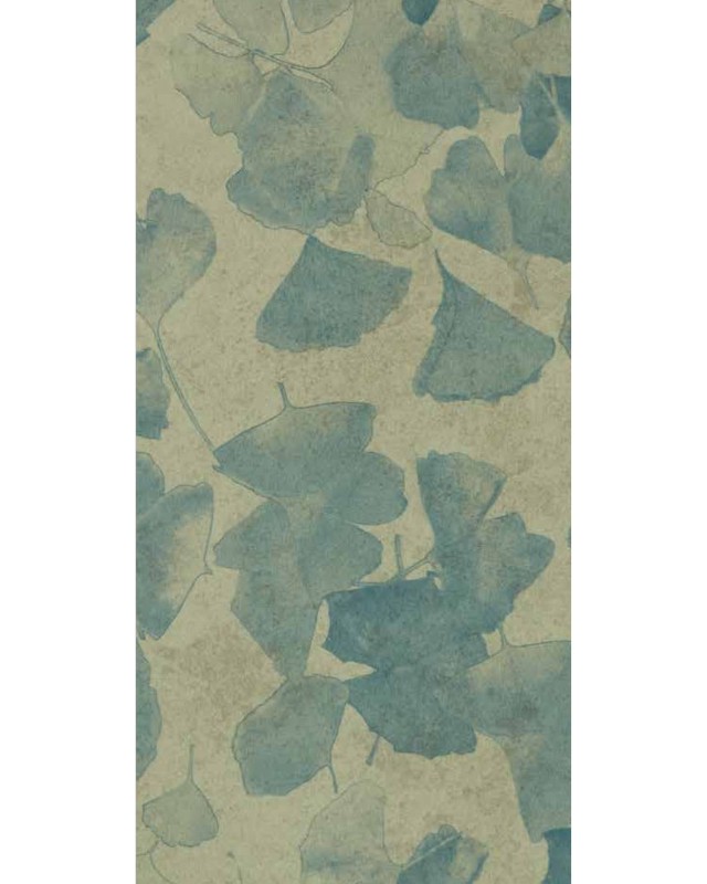 Sapphire Petals (6814 SU)