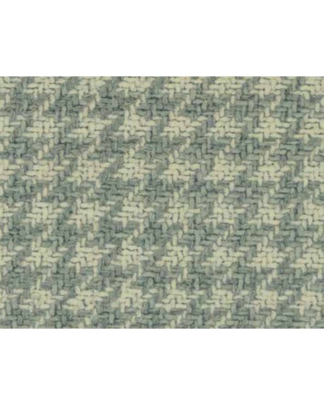 Grey Houndstooth (6818 SU)