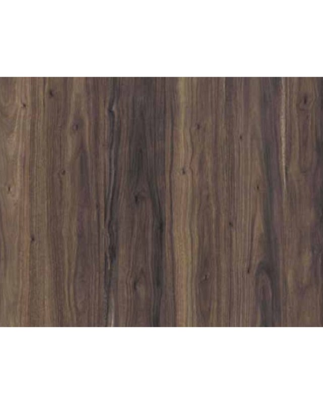 Quite Wood (686 SU)