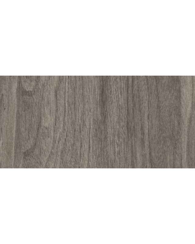 Nuo Greywood (6883 HG)