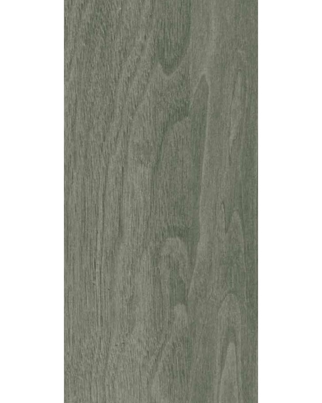 Nuo Greywood (6883 SU)