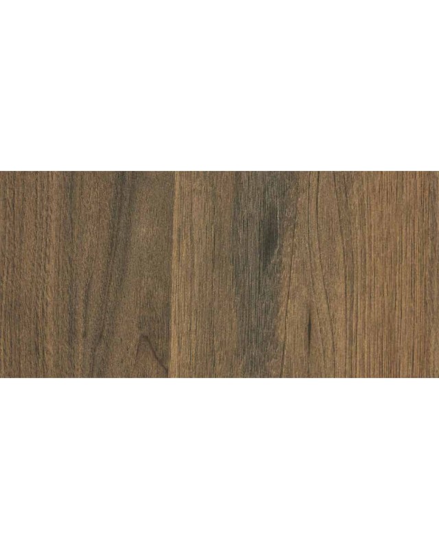 Nuo Beigewood (6884 HG)
