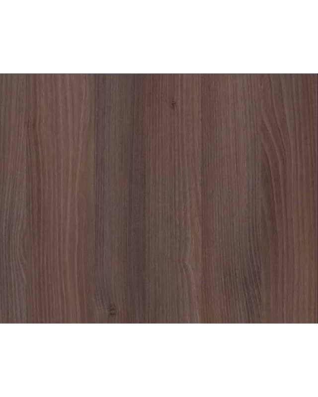 Pure Acacia (708 SU)