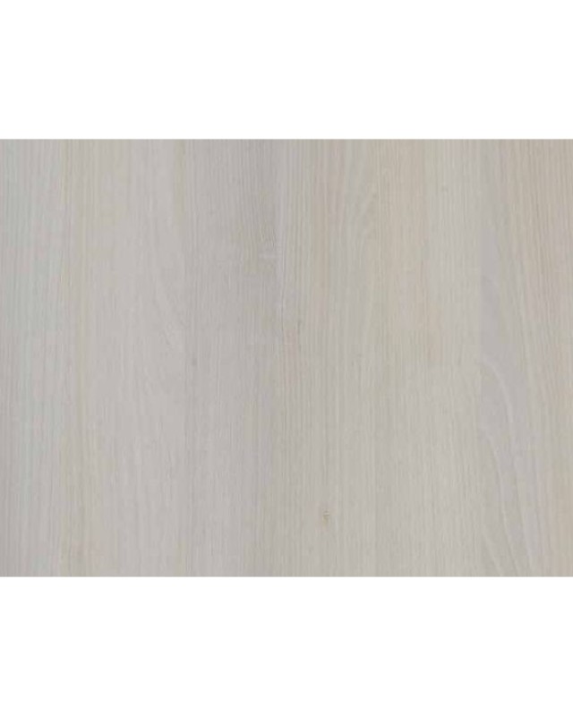 Smoke Acacia (709 SU)