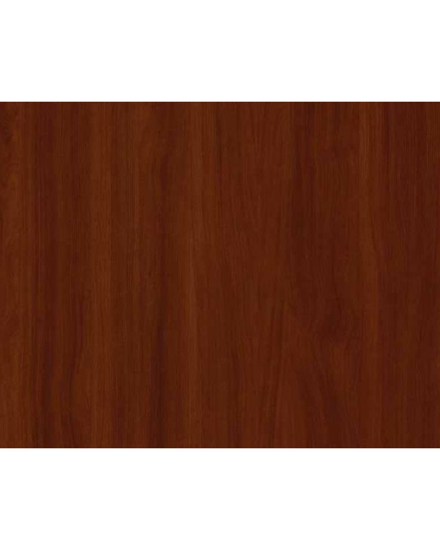 Nicewood (712 N)