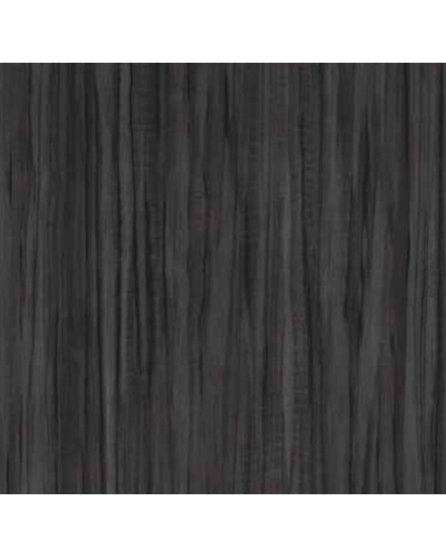 Betula Wood (729 SU)