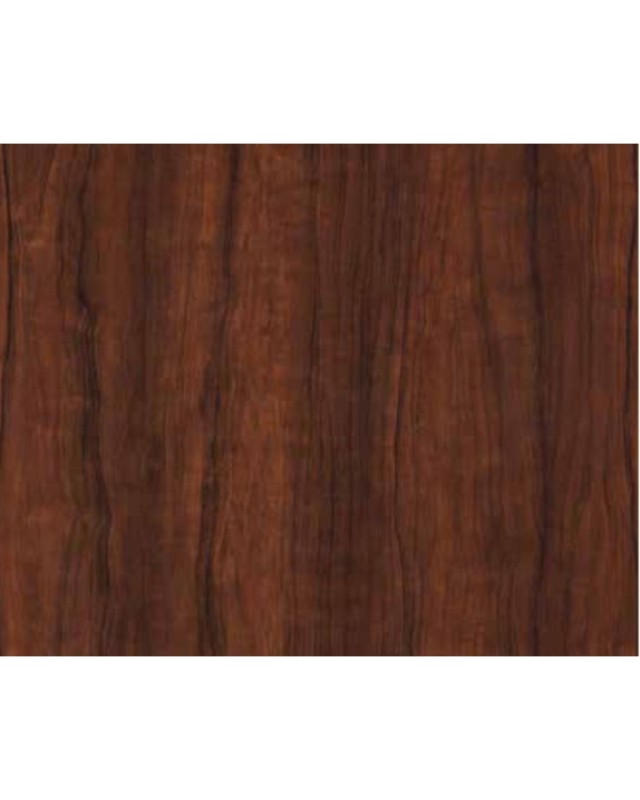 Hastings Sandalwood (738 SU)