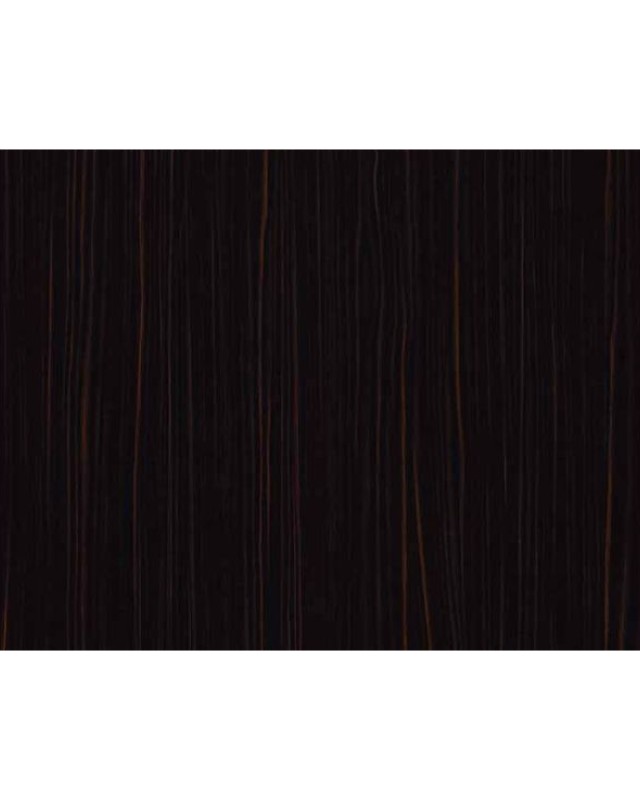 Zebra Wood (787 SU)