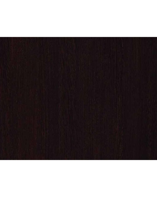 Wenge (791 SU)