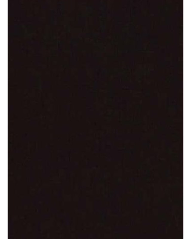 Magic Beans (859 SU)