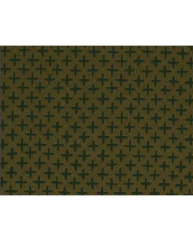 Gold Soir (901 SI)