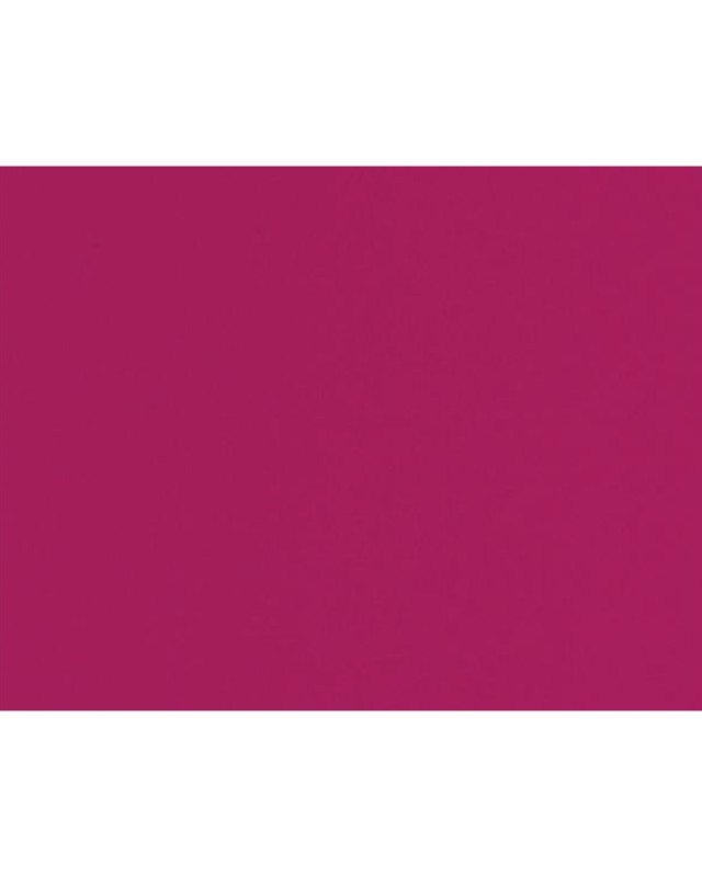 Hot Pink (90155 LU)