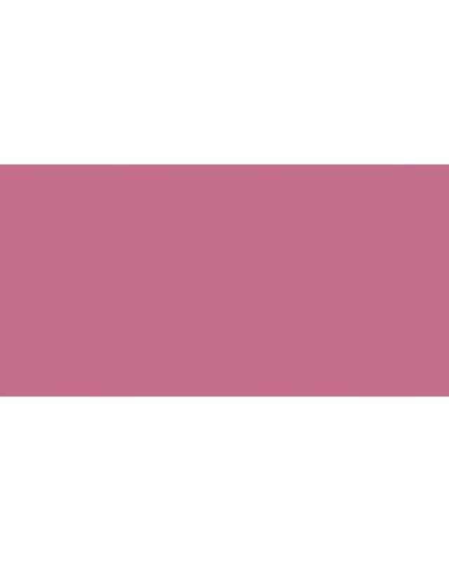 Hot Pink (90155 SU)