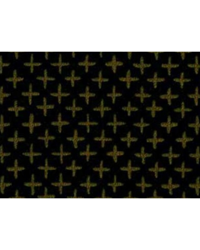 Black Soir (902 SU)
