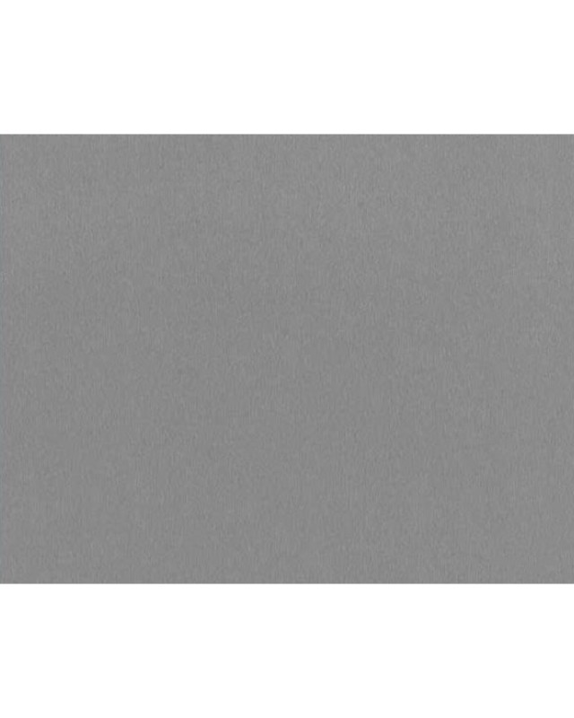 Brush Metal (904 HG)