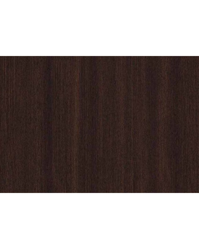Arabian Recon Pine (90695 SU)