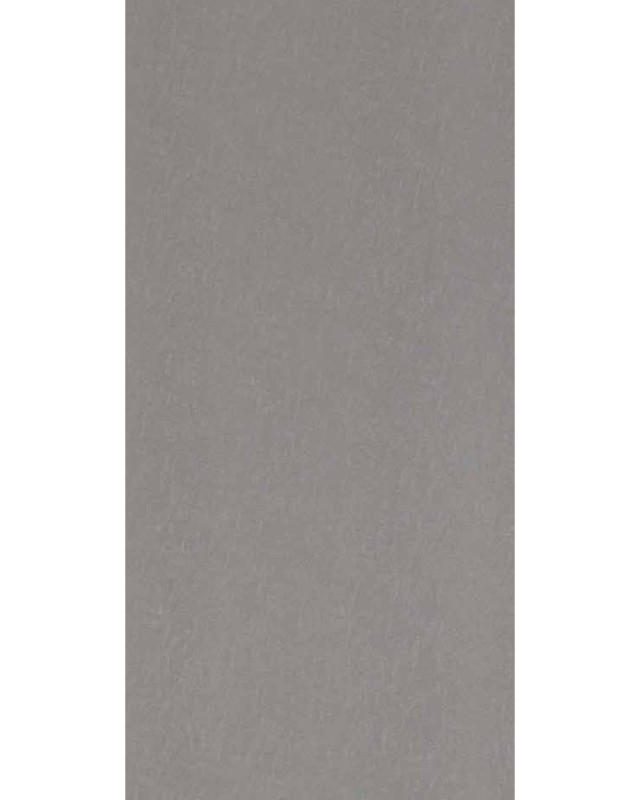 Stomy Glacier (913 AL)