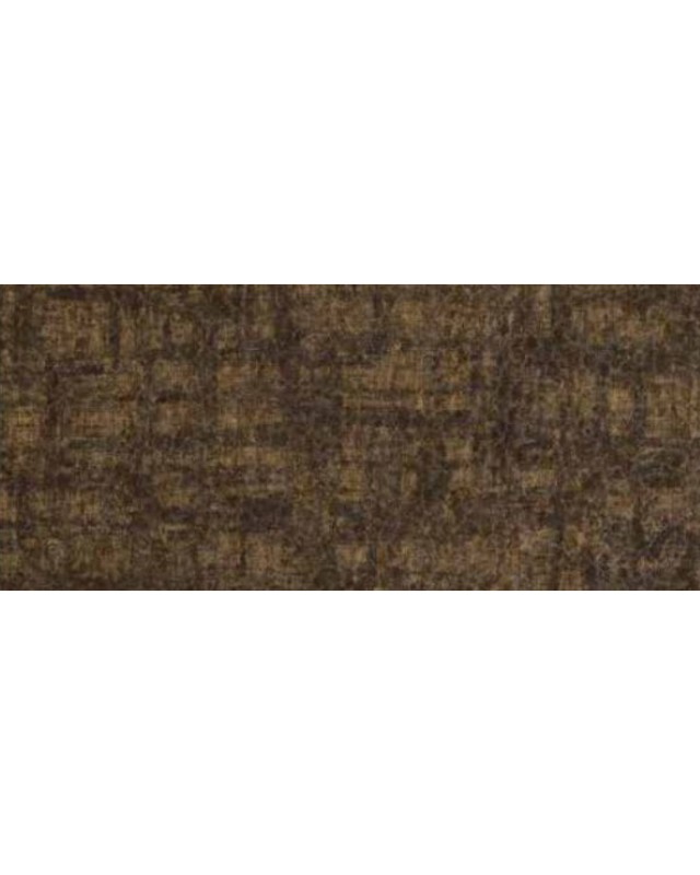 Golden Butte (927 IP)