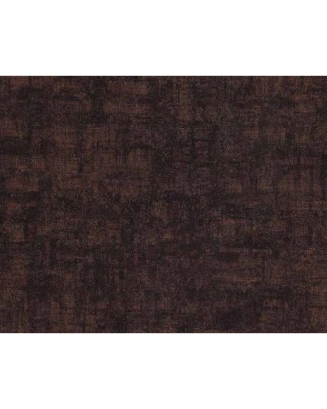 Golden Butte (927 SU)