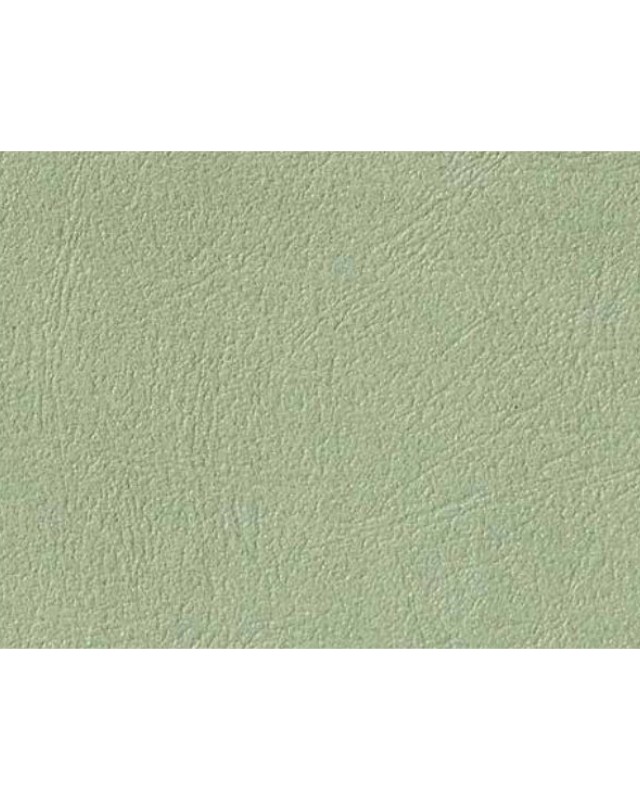 Brushed Sand (929 AL)