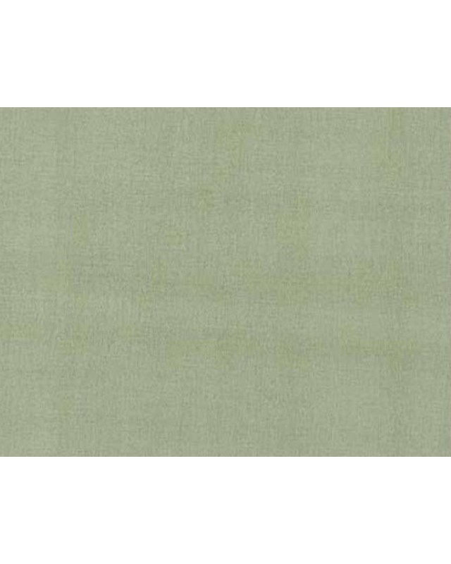 Brushed Sand (929 LU)