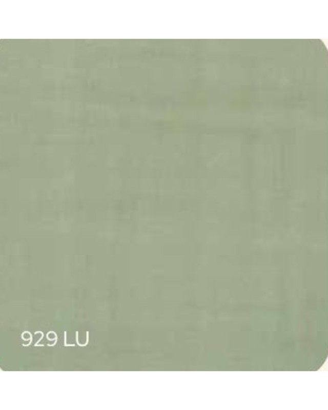929 LU