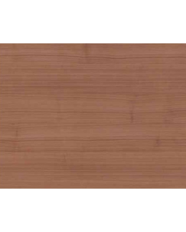 Strauss Walnut (93414 SU)