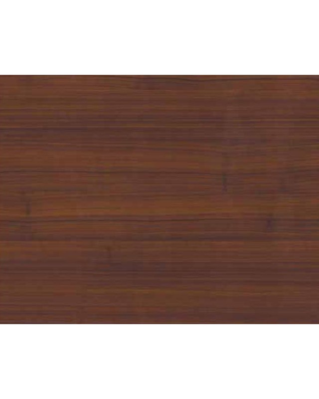 Berger Walnut (93415 SU)