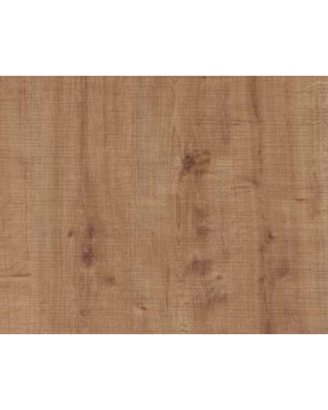 Bedford Oak (93668 SU)