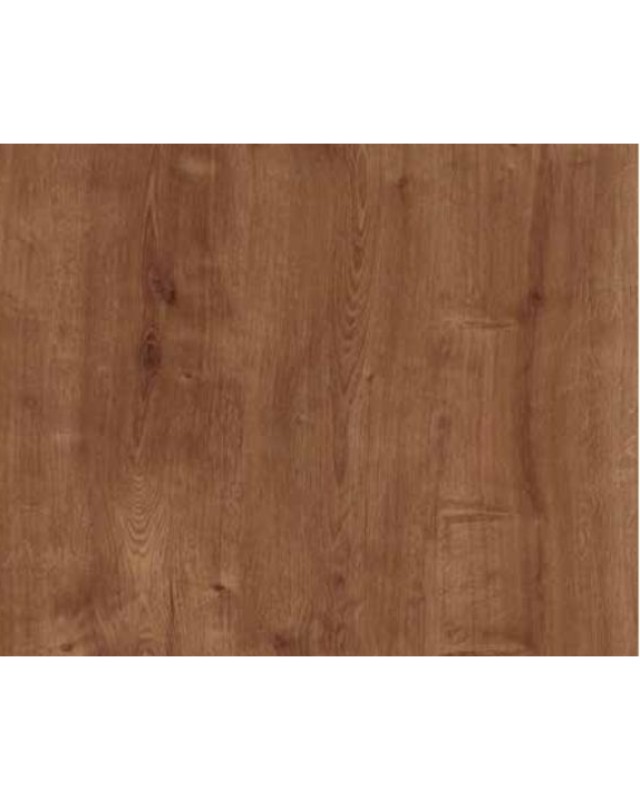 Burlington Oak (94668 SU)