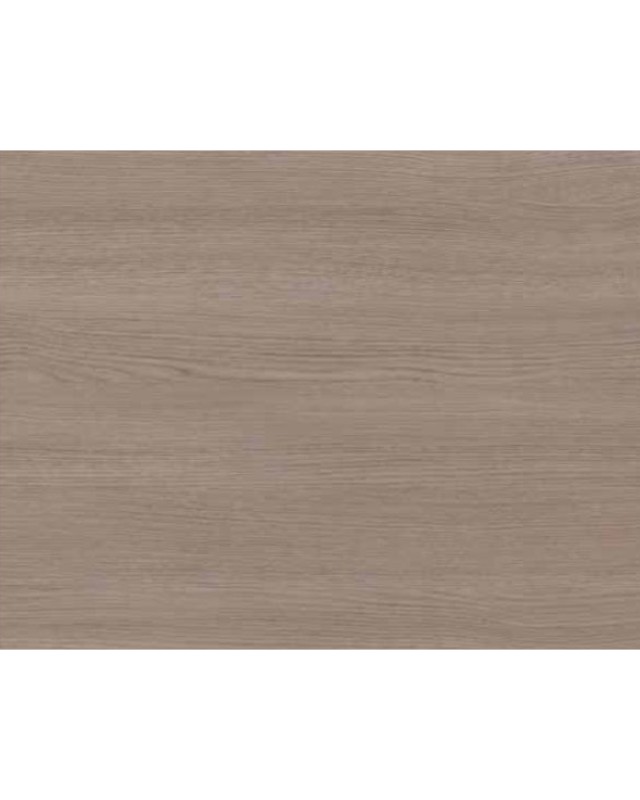 Ameris Oak (94671 SU)