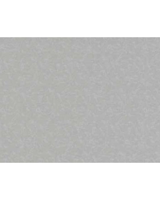 Cream Shimmer (961 LO)