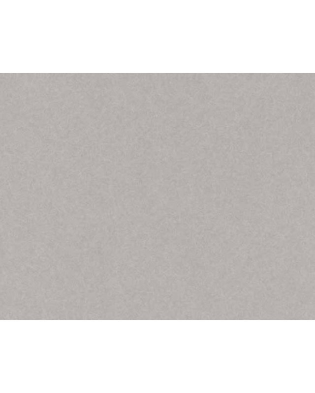 Cream Shimmer (961 SU)
