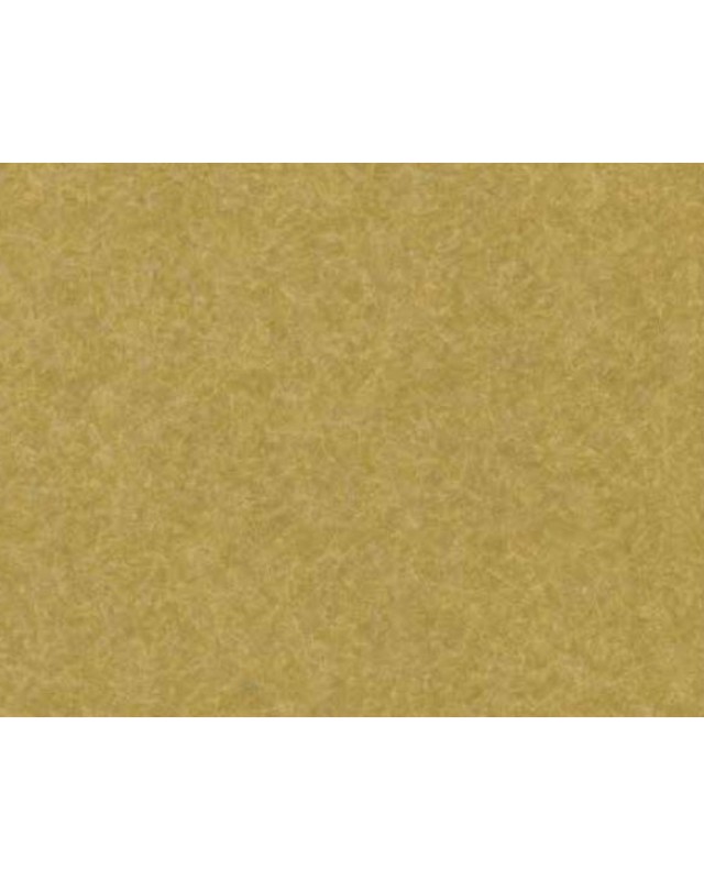Golden Shimmer (962 LO)