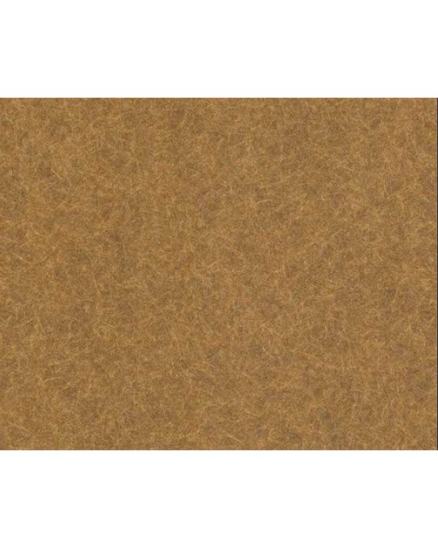 Golden Shimmer (962 SU)