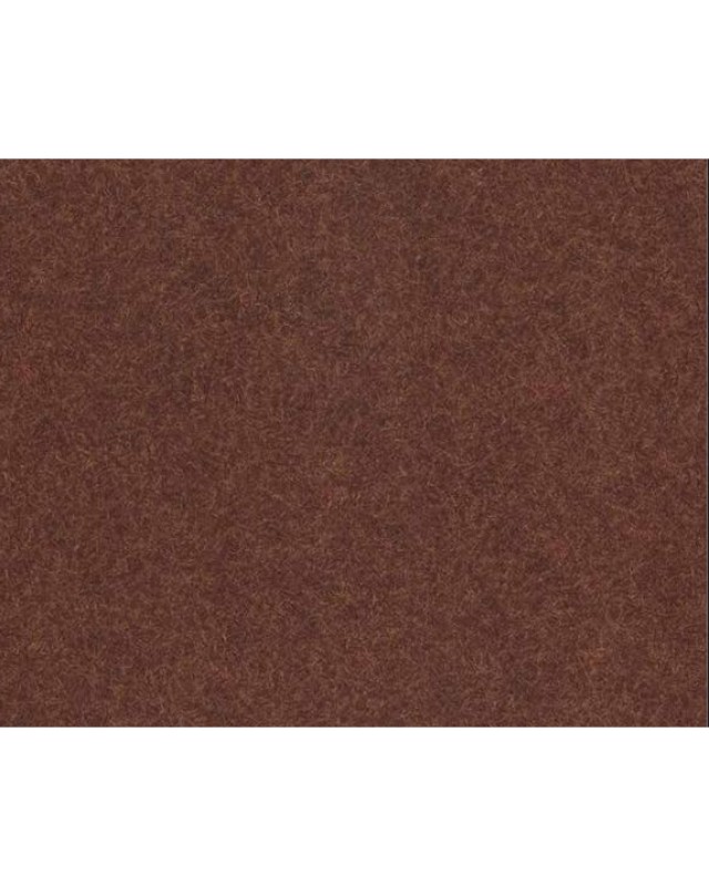 Copper Shimmer (963 SU)